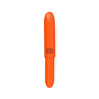 Stylo à bille Bullet | Orange